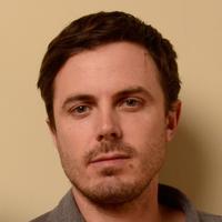 Отзыв от Никита - Виза Destination Thailand