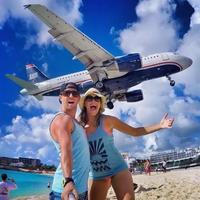 Отзыв от Юна - DTV виза